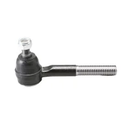 ���������� ������� CTR CE0598 (CEN-81) CE0598 ����