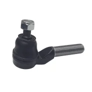 ���������� ������� ���� | ����/��� | CE0572 / CEN-40 CTR CE0572 ����