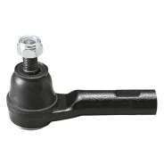 ���������� ������� SE4701 (������ CEN100) CE0493 CTR CE0493 ����