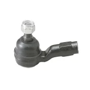 ���������� ������� CTR CE0590 (CEN-73) CE0590 CTR CE0590 ����