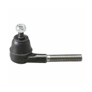 ���������� ������� (������ CEPU18L) CE0608L CTR CE0608L ����