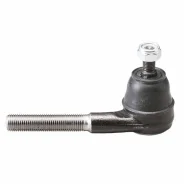 ���������� ������� (������ CEPU18R) CE0608R CTR CE0608R ����