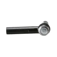 ���������� ������� CTR CE0696 (CET-70) CE0696 ����
