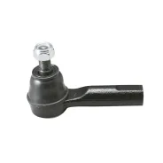 ���������� ������� CTR CE0603 (CEN-97) CE0603 ����