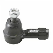 ���������� ������� ���� L/R (������ ���. CES-22) CE0622 CTR CE0622 ����