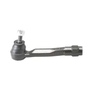 ���������� ������� CTR CE0528 (CEN-134) CE0528 ����