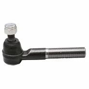 ���������� ������� CTR CE0680 (CET-77, CET-51) CE0680 ����