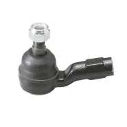 ���������� ������� CTR CE0589 (CEN-72) CE0589 ����