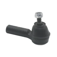 ���������� ������� CTR CE0549 (CEN-158) CE0549 CTR CE0549 ����