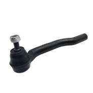 ���������� ������� CTR CE0508 (CEN-116) CE0508 ����