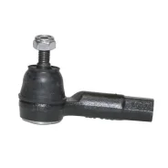 ���������� ���. ���� ����� L (������ ���. CEMZ-66L) CE0486L CTR CE0486L ����