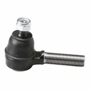 ���������� ������� CTR CE0625 (CES-25) CE0625 ����