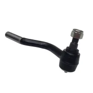 ���������� ������� CTR CE0557 (CEN-20) CE0557 ����