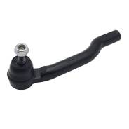 ���������� ������� CTR CE0507 (CEN-115) CE0507 ����