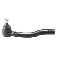 ���������� ������� ���� L [ M16x1,5 ] (������ ���. CEN-109) CE0500 CTR CE0500 ����