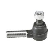 ���������� ������� CTR CE0670R (CET-63R) CTR CE0670R CE0670R ����