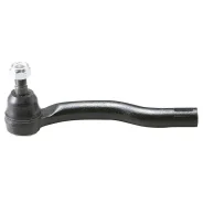 ���������� ������� CTR CE0499 (CEN-108) CE0499 ����