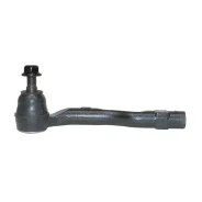 ���������� ������� ���� | ��� | CE0485L / CEMZ-65L CTR CE0485L ����