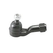 ���������� ������� CTR CE0509 (CEN-117) CE0509 ����