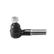 ���������� ������� CTR CE0674 (CET-46) CE0674 ����