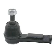 ���������� ������� CTR CE0489 (CEMZ-70) CE0489 CTR CE0489 ����