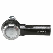 ���������� ������� CTR CE0713 (CET-93) CE0713 ����
