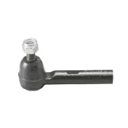 ���������� ������� CTR CE0730 (CET-114) CE0730 ����