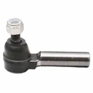 ���������� ������� CTR CE0706 (CET-86) CE0706 ����