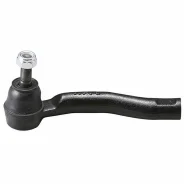 ���������� ������� CTR CE0731L (CET-115L) CE0731L ����
