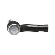 ���������� ������� CTR CE0712 (CET-92) CE0712 ����
