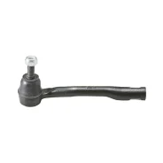 ���������� ������� CTR CE0710 (CET-90) CE0710 ����
