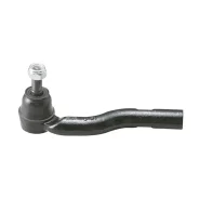 ���������� ������� CTR CE0792 (CET-177) CE0792 ����