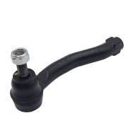 ���������� ������� CTR CE0782 (CET-167) CE0782 ����