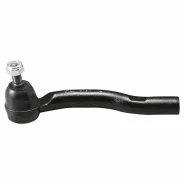 ���������� ������� CTR CE0737 (CET-121) CE0737 ����
