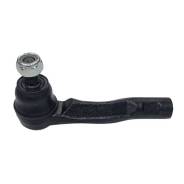 ���������� ������� CTR CE0766 (CET-151) CE0766 ����