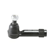 ���������� ������� CTR CE0770 (CET-155) CE0770 ����