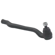 ���������� ������� CTR CE0750 (CET-135) CE0750 CTR CE0750 ����