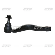 ���������� ������� CTR CE0778 (CET-163) CE0778 CTR CE0778 ����