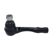 ���������� ������� CTR CE0767 (CET-152) CE0767 ����