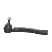 ���������� ������� ���� R (������ ���. CET-124R) CE0740R CTR CE0740R ����
