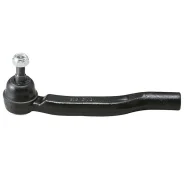 ���������� ������� ���� L (������ ���. CET-124L) CE0740L CTR CE0740L ����