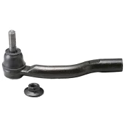 ���������� ������� CTR CE0807 (CET-192) CE0807 ����