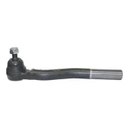 ���������� ������� CTR CE0856L (CECR-19L) CE0856L ����