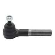 ���������� ������� JETT V71-226L (CECR-10) V71226L ����