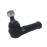 ���������� ������� ���� (������ CEVW-10R) CE0908R CTR CE0908R ����