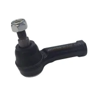 ���������� ������� ���� (������ ���. CEVW-10L) CE0908L CTR CE0908L ����