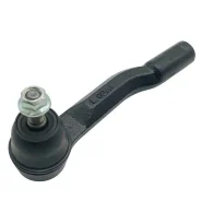 ���������� ������� CTR CE0935L (CEN-163L) CE0935L CTR CE0935L ����