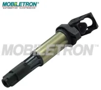 ������� ��������� Mobiletron CE-50 CE-50 Mobiletron CE50 ����