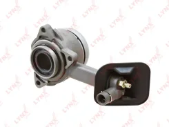 ����� ���������� ���������, �������������� CL8159 LYNXauto CL8159 ����