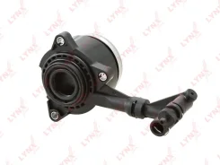 ����� ���������� ���������, �������������� CL8191 LYNXauto CL8191 ����